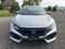 2017 Honda Civic Hatchback EX