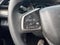 2017 Honda Civic Hatchback EX