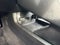 2017 Honda Civic Hatchback EX