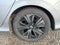 2017 Honda Civic Hatchback EX