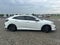 2018 Honda Civic Hatchback EX