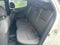 2018 Honda Civic Hatchback EX