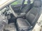 2018 Honda Civic Hatchback EX