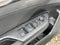 2018 Honda Civic Hatchback EX