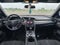 2018 Honda Civic Hatchback EX