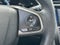 2018 Honda Civic Hatchback EX