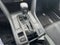 2018 Honda Civic Hatchback EX