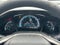 2018 Honda Civic Hatchback EX