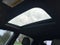 2018 Honda Civic Hatchback EX