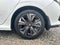 2018 Honda Civic Hatchback EX