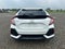 2018 Honda Civic Hatchback EX