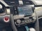 2018 Honda Civic Hatchback EX