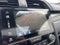 2018 Honda Civic Hatchback EX