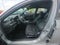 2019 Honda Civic Hatchback EX