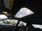 2019 Honda Civic Hatchback EX