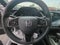 2019 Honda Civic Hatchback EX