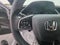 2019 Honda Civic Hatchback EX