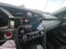 2019 Honda Civic Hatchback EX