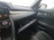 2019 Honda Civic Hatchback EX