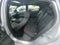 2019 Honda Civic Hatchback EX