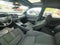 2019 Honda Civic Hatchback EX