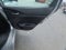 2019 Honda Civic Hatchback EX