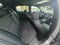 2019 Honda Civic Hatchback EX