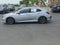 2019 Honda Civic Hatchback EX