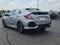 2019 Honda Civic Hatchback EX