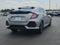 2019 Honda Civic Hatchback EX