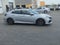 2019 Honda Civic Hatchback EX