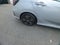 2019 Honda Civic Hatchback EX