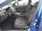 2020 Honda Civic Hatchback EX