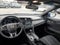 2020 Honda Civic Hatchback EX