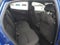 2020 Honda Civic Hatchback EX