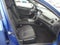 2020 Honda Civic Hatchback EX