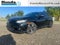 2019 Honda Civic Hatchback EX