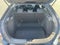 2019 Honda Civic Hatchback EX