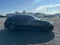 2019 Honda Civic Hatchback EX