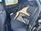 2019 Honda Civic Hatchback EX