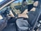 2019 Honda Civic Hatchback EX