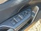 2019 Honda Civic Hatchback EX