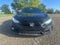 2019 Honda Civic Hatchback EX