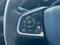 2019 Honda Civic Hatchback EX