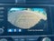 2019 Honda Civic Hatchback EX