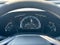 2019 Honda Civic Hatchback EX
