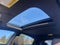 2019 Honda Civic Hatchback EX