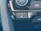 2019 Honda Civic Hatchback EX