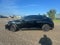 2019 Honda Civic Hatchback EX
