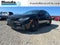 2021 Honda Civic Hatchback EX